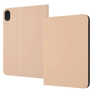 iPad mini 7 6 P[X U[ X^h@\t x[W ^ubgP[X