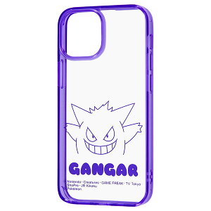 iPhone13 mini �P�[�X �n�[�h�P�[�X �|�P�b�g�����X�^�[ �n�C�u���b�h Charaful �Q���K�[ �J�o�[ �A�C�z�� �A�C�t�H�� 13 �~�j �X�}�z�P�[�X