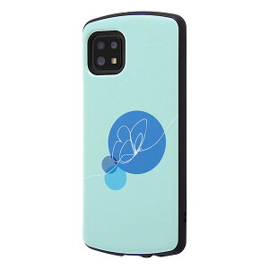 AQUOS sense6 sense6s P[X SHG07 SH-54B SHG05 SH-RM19 SH-M19 n[hP[X ϏՌ MiA-collection X Cgu[ Jo[ ANIXZX6 ANIXZX6s X}zP[X