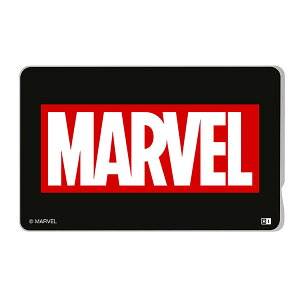 ICJ[hXebJ[ }[xS }[xS_ubN