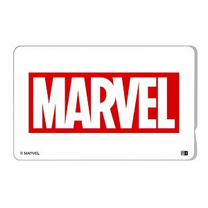 ICJ[hXebJ[ }[xS }[xS_zCg