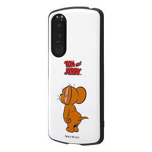 Xperia 5 III P[X SO-53B SOG05 A103SO XQ-BQ42 n[hP[X gƃWF[ ϏՌ MiA WF[ X^_[h Jo[ GNXyAt@Cu}[NX[ Xperia5 3 X}zP[X