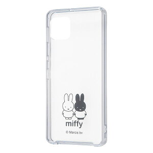 AQUOS sense6 sense6s P[X SHG07 SH-54B SHG05 SH-RM19 SH-M19 n[hP[X ~btB[ nCubh Charaful ~btB[ Jo[ ANIXZX6 ANIXZX6s X}zP[X