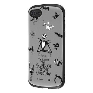 iPhone SE 3 2 SE3 SE2 iPhone 8 7 P[X n[hP[X ϏՌ fBYj[ ϏՌ MiA iCgA[ErtHAENX}X Jo[ ACz ACtHP[X X}zP[X P2