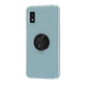 AQUOS wish2 wish �P�[�X SH-51C SHG08 A204SH SHG06 A103SH A104SH SH-M20 �\�t�g�P�[�X TPU �����O�t �u���b�N �J�o�[ �A�N�I�X�E�B�b�V��2 �A�N�I�X�E�B�b�V�� �A�N�I�Xwish2 �A�N�I�Xwish �X�}�z�P�[�X