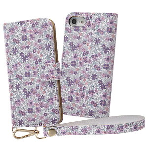 iPhone SE 3 2 SE3 SE2 iPhone 8 7 P[X 蒠^ NA|Pbg nhXgbv [yt ԕ p[v Jo[ ACtHP[X X}zP[X