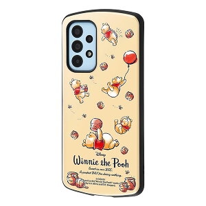 Galaxy A53 5G P[X SC-53C SCG15 n[hP[X fBYj[LN^[ ϏՌ MiA v[Ƃ݂͂ Jo[ MNV[A53 Jo[ galaxya53 X}zP[X