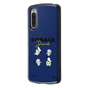 Xperia 10 IV P[X SO-52C SOG07 A202SO XQ-CC44 n[hP[X fBYj[ ϏՌ MiA hih_bN_tFCX Jo[ Xperia 10 4 \j[ GNXyA e }[NtH[ X}zP[X