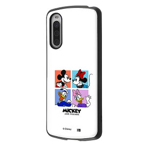 Xperia 10 IV P[X SO-52C SOG07 A202SO XQ-CC44 n[hP[X fBYj[ ϏՌ MiA ~bL[tY Jo[ Xperia 10 4 \j[ GNXyA e }[NtH[ X}zP[X