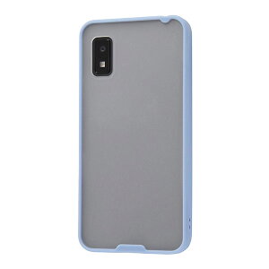 AQUOS wish2 wish �P�[�X SH-51C SHG08 A204SH SHG06 A103SH A104SH SH-M20 �n�[�h�P�[�X �}�b�g �n�C�u���b�h SHEER �V�A�[ �V�A�[�z���C�g �u���[ �J�o�[ �A�N�I�X�E�B�b�V��2 �A�N�I�X�E�B�b�V�� �A�N�I�Xwish2 
