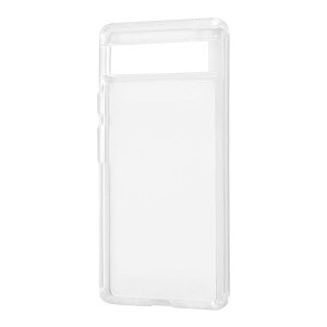 Google Pixel 6a P[X n[hP[X nCubh NA Jo[ Google O[O sNZVbNXG[ X}zP[X