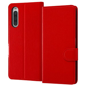 Xperia 10 IV P[X SO-52C SOG07 A202SO XQ-CC44 蒠^ ϏՌ Vv }Olbg X[v@\Ή bh Jo[ Xperia 10 4 \j[ GNXyA e }[NtH[ X}zP[X