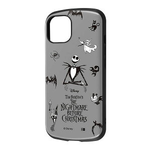 iPhone14 iPhone13 P[X n[hP[X fBYj[ ϏՌ MiA iCgA[ErtHAENX}X Jo[ ACtH X}zP[X