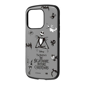 iPhone14 Pro P[X n[hP[X fBYj[ ϏՌ MiA iCgA[ErtHAENX}X Jo[ ACtH X}zP[X P2