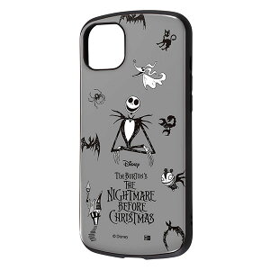 iPhone14 Plus P[X n[hP[X fBYj[ ϏՌ MiA iCgA[ErtHAENX}X Jo[ ACtH X}zP[X P2