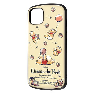 iPhone14 Plus P[X n[hP[X fBYj[ ϏՌ MiA v[Ƃ݂͂ Jo[ ACtH X}zP[X P2