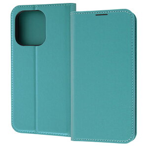 iPhone14 Pro P[X 蒠^ ϏՌ U[ Vv VCj[u[ Jo[ ACtH X}zP[X