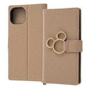 iPhone14 iPhone13 P[X 蒠^ fBYj[ ϏՌ U[ KAKU Ring ~bL[_~c} J Jo[ ACz ACtH X}zP[X