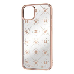 iPhone14 Plus P[X \tgP[X fBYj[ TPU META ~j[}EX_^bN Jo[ ACz ACtH X}zP[X