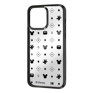 iPhone14 Pro Max P[X \tgP[X fBYj[ TPU META ~bL[}EX_^bN Jo[ ACz ACtH X}zP[X