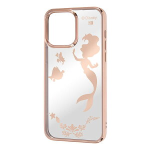 iPhone14 Pro Max P[X \tgP[X fBYj[ TPU META AG_^bN Jo[ ACz ACtH X}zP[X