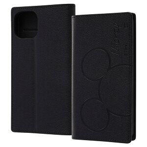 iPhone14 iPhone13 P[X 蒠^ fBYj[ ϏՌ U[ Vv ~bL[}EX Jo[ ACz ACtH X}zP[X