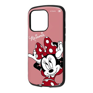 iPhone14 Pro P[X n[hP[X fBYj[ ϏՌ ProCa ~j[}EX Jo[ ACz ACtH X}zP[X