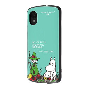 Galaxy A23 5G P[X SC-56C SCG18 n[hP[X [~ ϏՌ MiA [~XitL Jo[ MNV[A23 galaxyas23 MNV[ a23 X}zP[X