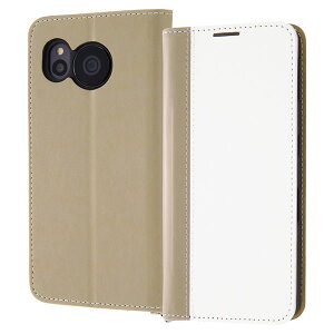 AQUOS sense7 P[X SH-53C SHG10 SH-M24 蒠^ ϏՌ U[ Noble zCg g[v AQUOSsense7 ANIXZX7 Jo[ ANIX ZX7 X}zP[X