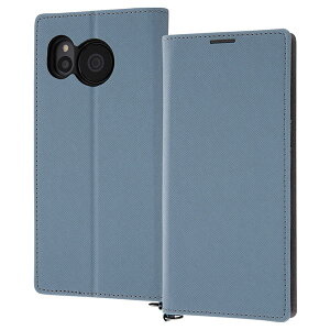 AQUOS sense7 P[X SH-53C SHG10 SH-M24 蒠^ ϏՌ U[ KAKU Durable u[ CgO[ AQUOSsense7 ANIXZX7 Jo[ ANIX ZX7 X}zP[X