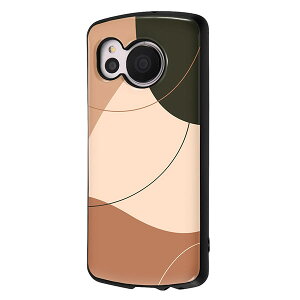 AQUOS sense7 P[X SH-53C SHG10 SH-M24 n[hP[X ϏՌ MiA-collection _ uE AQUOSsense7 ANIXZX7 Jo[ ANIX ZX7 X}zP[X