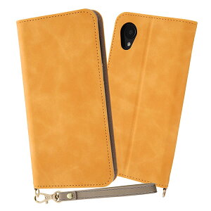 Galaxy A23 5G P[X SC-56C SCG18 蒠^ ϏՌ U[ Raffine CG[ Jo[ MNV[A23 galaxyas23 MNV[ a23 X}zP[X