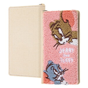 X}zP[X 蒠^ ėp eX}[gtHΉ gƃWF[ FLEX STCY TKhJ WF[ƃ^tB[_RR Jo[ X}zP[X