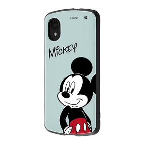 Galaxy A23 5G P[X SC-56C SCG18 n[hP[X fBYj[ ϏՌ ProCa ~bL[}EX Jo[ MNV[A23 galaxyas23 MNV[ a23 X}zP[X P2