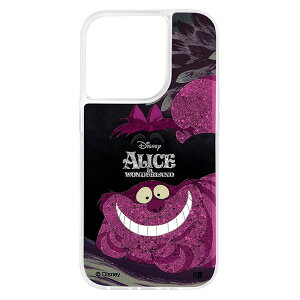 iPhone14 Pro P[X n[hP[X fBYj[  Ob^[P[X ӂ̍̃AX Sit Jo[ ACtH X}zP[X