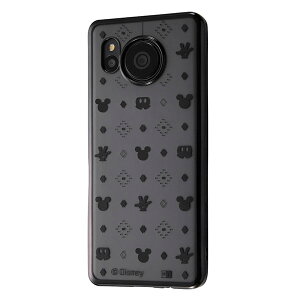 AQUOS sense7 P[X SH-53C SHG10 SH-M24 \tgP[X fBYj[ TPU META ~bL[}EX_^bN AQUOSsense7 ANIXZX7 Jo[ ANIX ZX7 X}zP[X