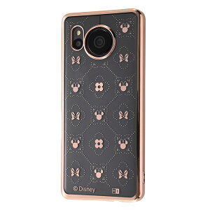 AQUOS sense7 P[X SH-53C SHG10 SH-M24 \tgP[X fBYj[ TPU META ~j[}EX_^bN AQUOSsense7 ANIXZX7 Jo[ ANIX ZX7 X}zP[X