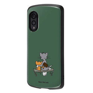 arrows N F-51C P[X n[hP[X gƃWF[ ϏՌ MiA n}[ Jo[ F-51C A[Y Gk X}zP[X