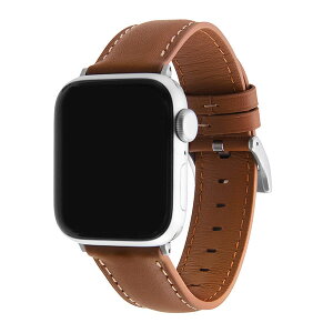 Apple Watch Series 10 9 8 7 41mm SE2 SE1 40mm xg {vU[xgoh20mm uE p xg AbvEHb`ANZT[ P2