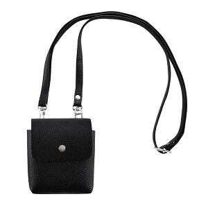 Galaxy Z Flip V[Y X}zV_[|[` X}zV_[obO ܂݃X}z m1n1/ubN X}zANZT[