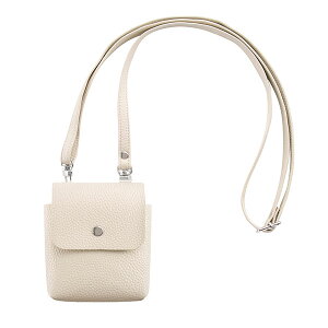 Galaxy Z Flip V[Y X}zV_[|[` X}zV_[obO ܂݃X}z m1n1/AC{[ X}zANZT[