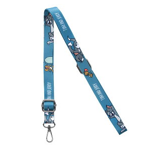 X}zV_[ Xgbv gƃWF[ gƃWF[_u[ X}zXgbv V_[ X}zANZT[