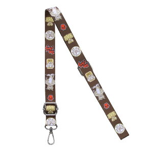 X}zV_[ Xgbv gƃWF[ gƃWF[_uE X}zXgbv V_[ X}zANZT[