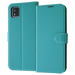 񂽂X}z3 A205KC P[X 蒠^ ϏՌ U[ Vv }Olbg [yt u[ Jo[ X}zP[X