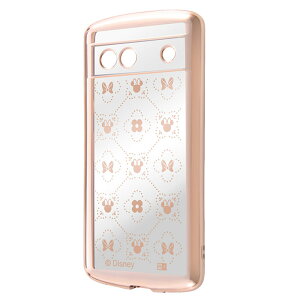 Google Pixel 7a P[X sNZ7a \tgP[X fBYj[ ϏՌ TPU METAMORU ~j[}EX_^bN Jo[ Google Pixel7a O[O sNZ 7a X}zP[X