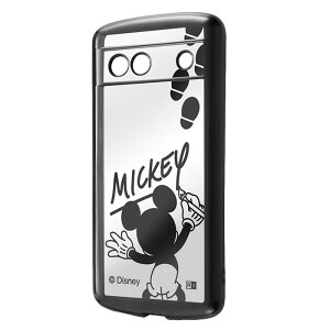 Google Pixel 7a P[X sNZ7a \tgP[X fBYj[ ϏՌ TPU METAMORU ~bL[}EXTC_^bN Jo[ Google Pixel7a O[O sNZ 7a X}zP[X P2