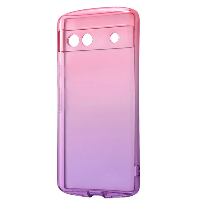楽天市場】Google Pixel 7a ケース ピクセル7a ソフトケース 耐衝撃 