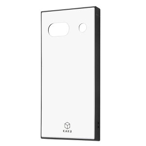 Google Pixel 7a P[X sNZ7a n[hP[X ϏՌ nCubh KAKU zCg Jo[ Google Pixel7a O[O sNZ 7a X}zP[X