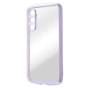 Galaxy A54 5G �P�[�X SC-53D SCG21 �J�o�[ �\�t�g�P�[�X �ϏՌ� TPU METAMORU ���x���_�[ GalaxyA54 �J�o�[ �M�����N�V�[A54 �X�}�z�P�[�X