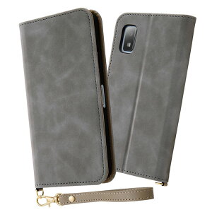 AQUOS wish3 P[X SH-53D SH-M25 A303SH A302SH 蒠^ ϏՌ U[ Raffine O[ ANIXEBbV3 Jo[ ANIXwish3 ANIX EBbV3 X}zP[X